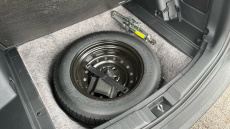 Honda CR-V 1.5 VTEC Turbo EX 5dr CVT Petrol Estate